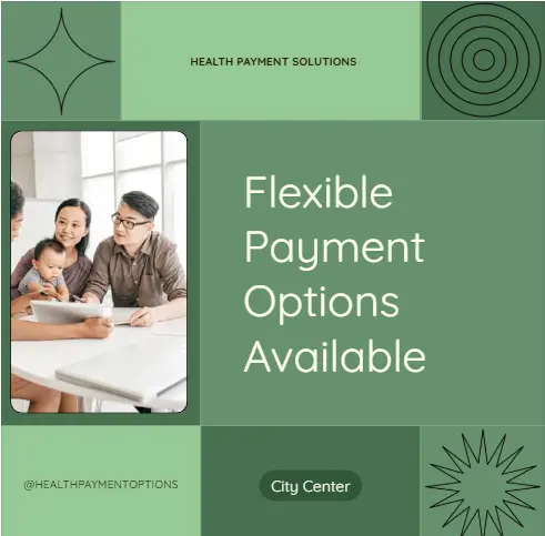 Flexible Payment Options - HydroAce